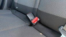 Citroen C3 1.2 PureTech 82 Flair 5dr Petrol Hatchback